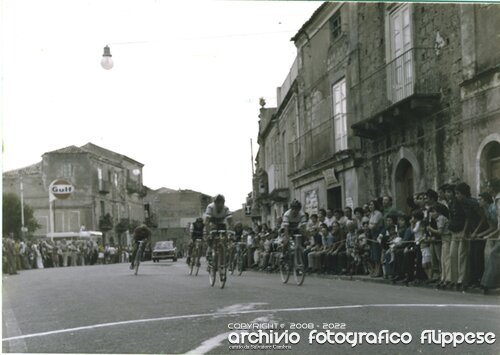 Nino-Siracusa-23